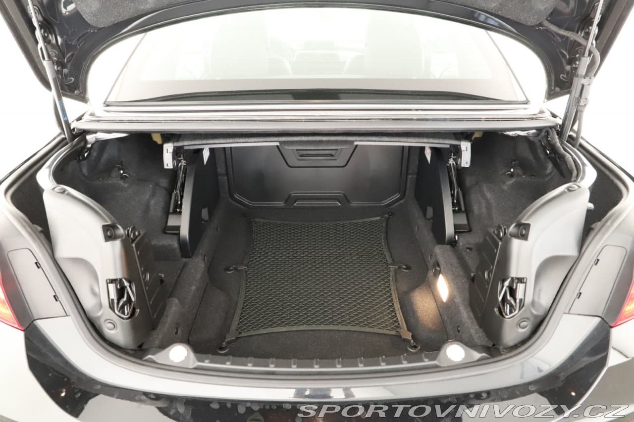 2017 BMW 4-SERIES - 17