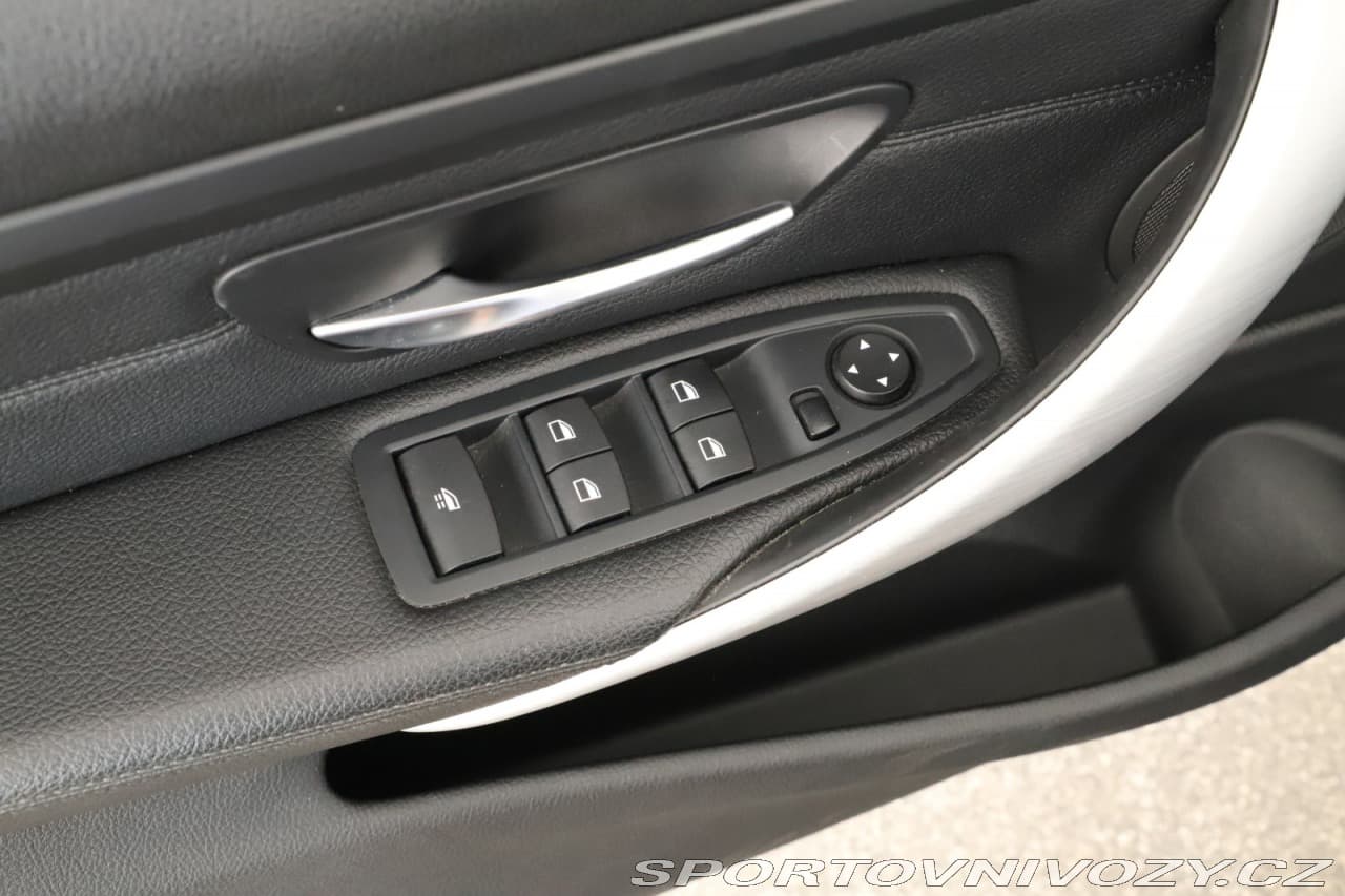 2017 BMW 4-SERIES - 9