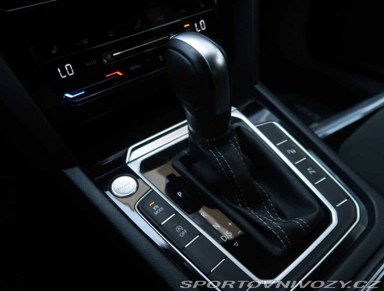 2023 Volkswagen ARTEON - 13