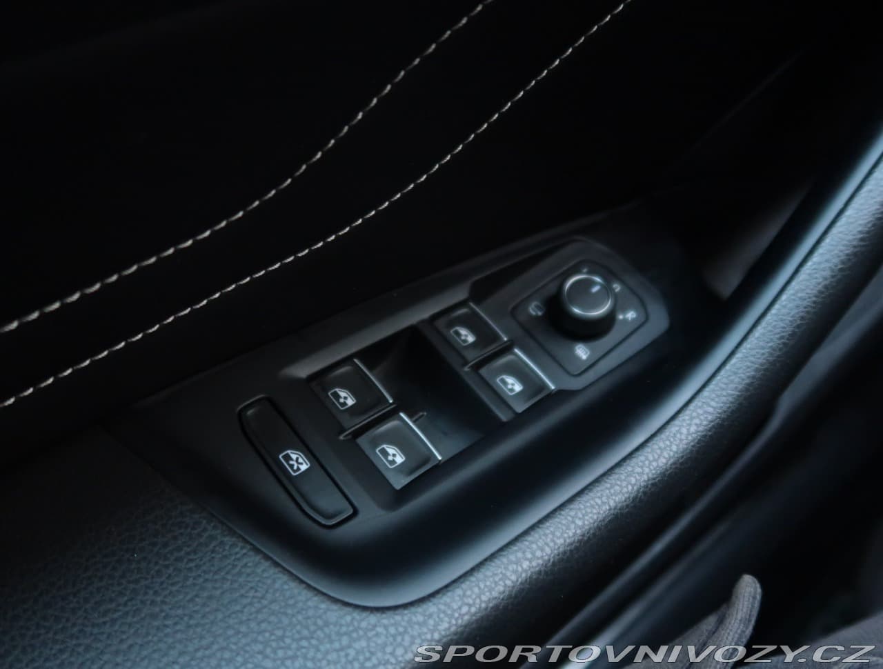2023 Volkswagen ARTEON - 20