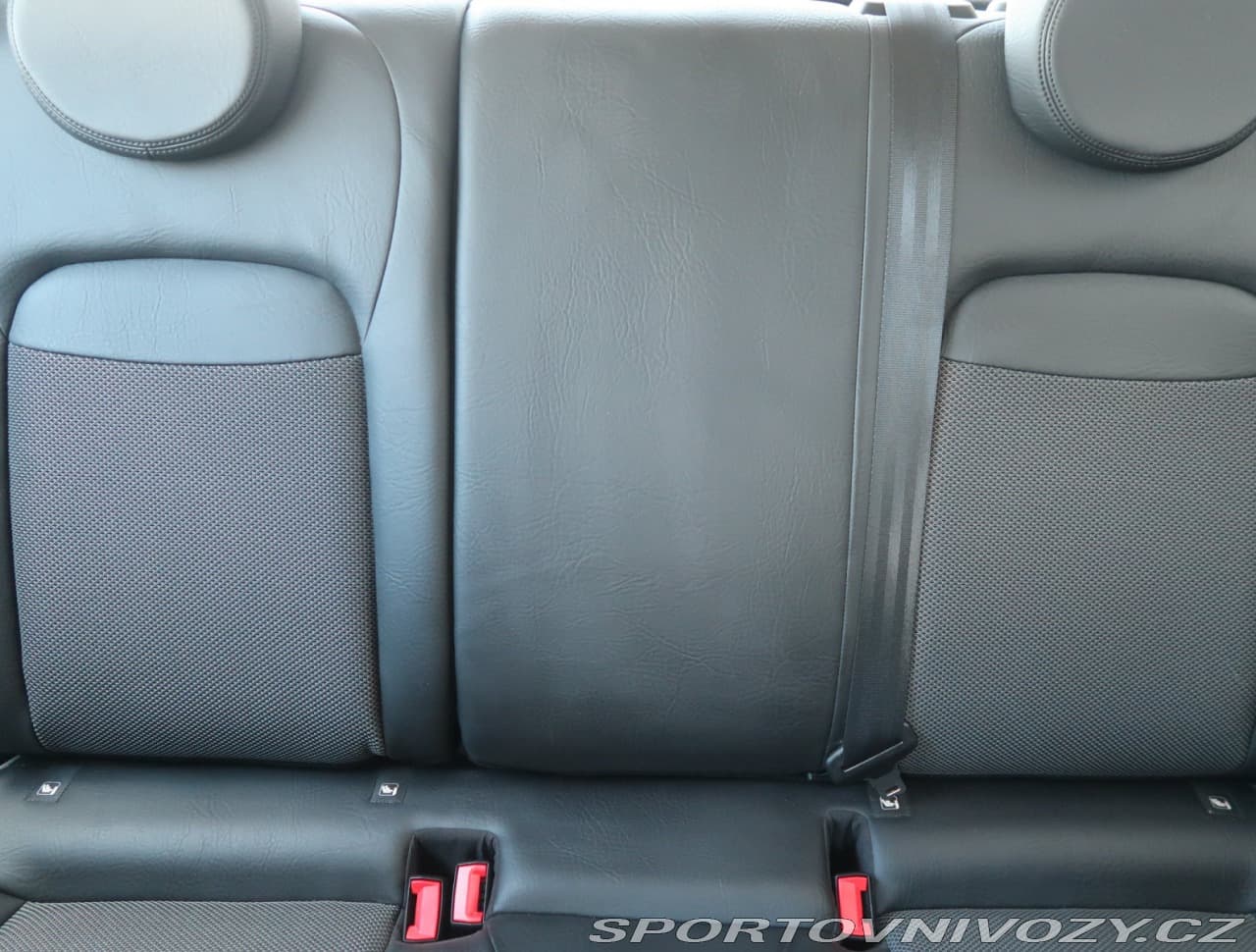 2018 Fiat 500 - 10