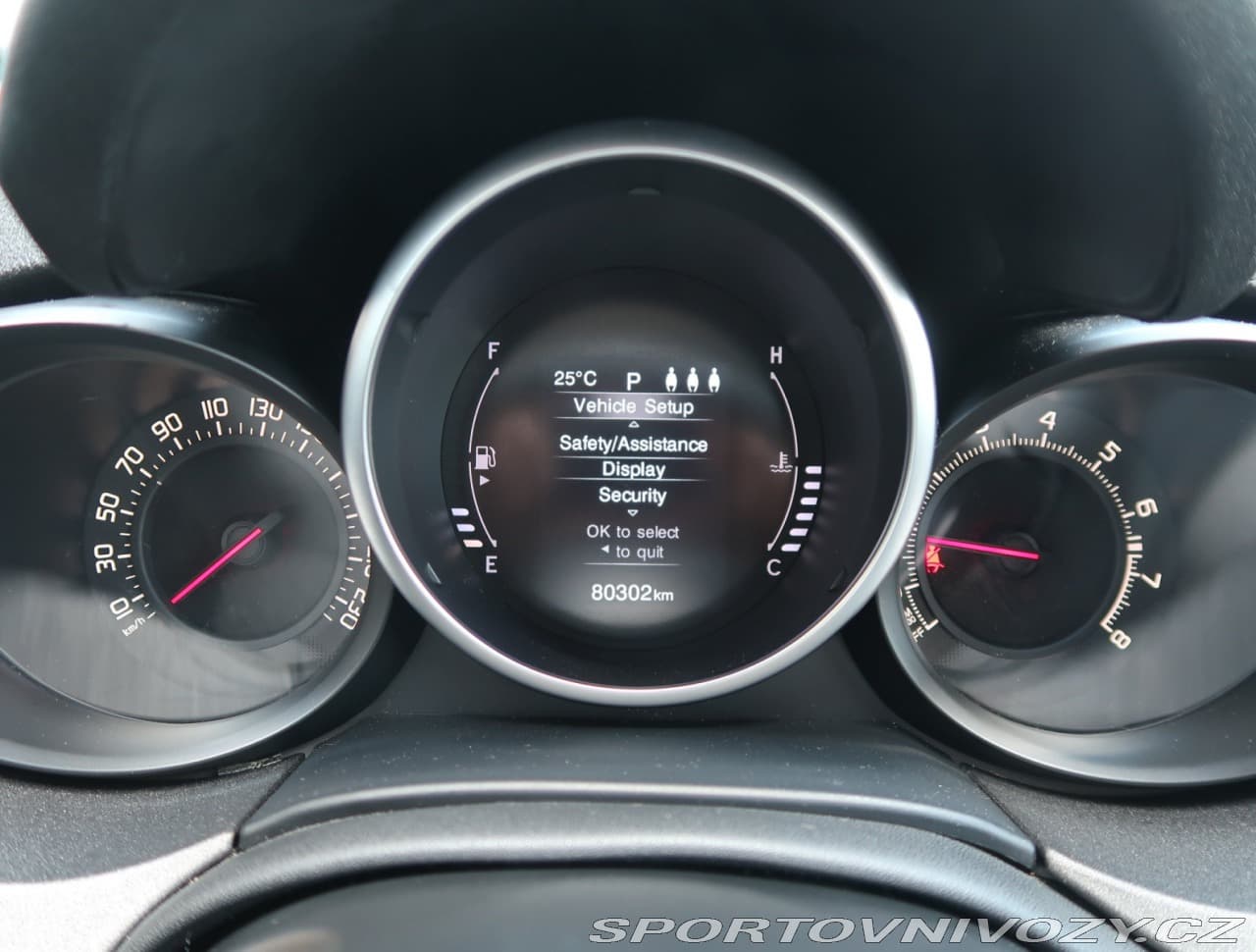 2018 Fiat 500 - 11