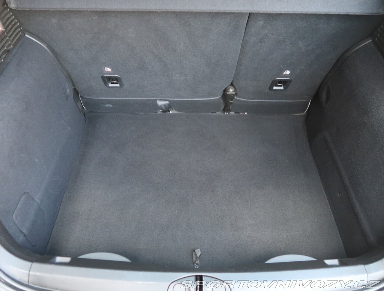 2018 Fiat 500 - 13