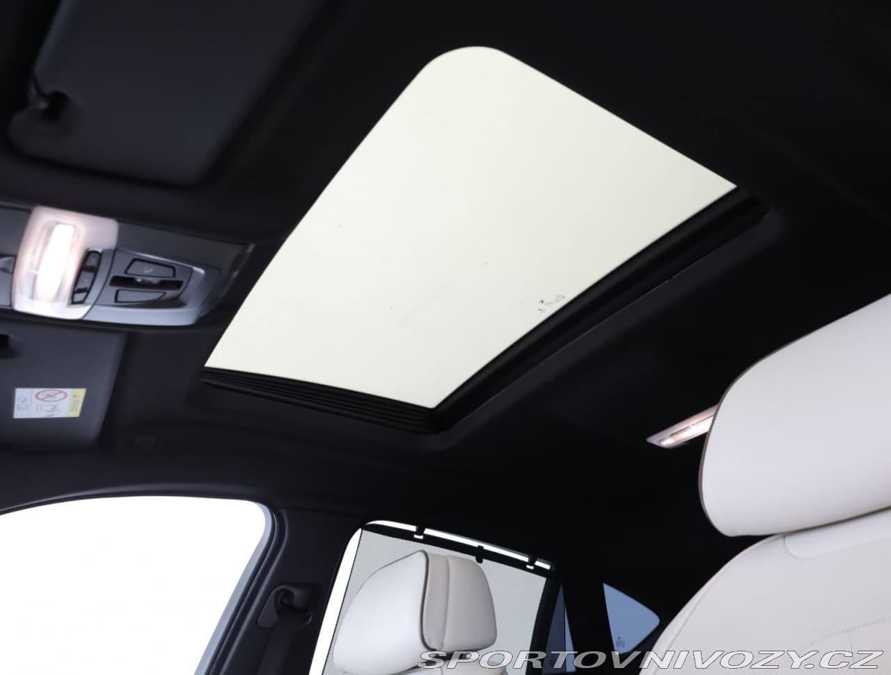 2017 BMW X6 - 18