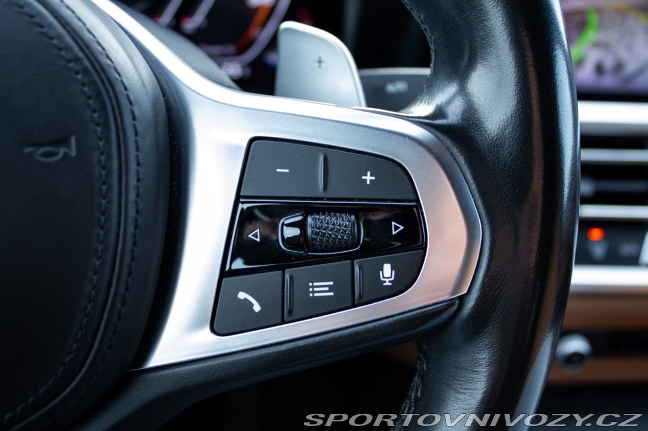2022 BMW 4-SERIES - 18