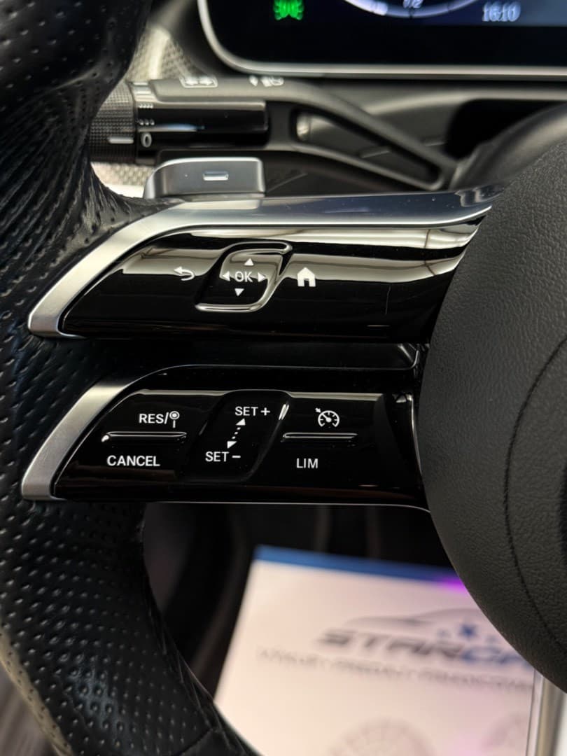 2022 Mercedes-Benz C-CLASS - 12