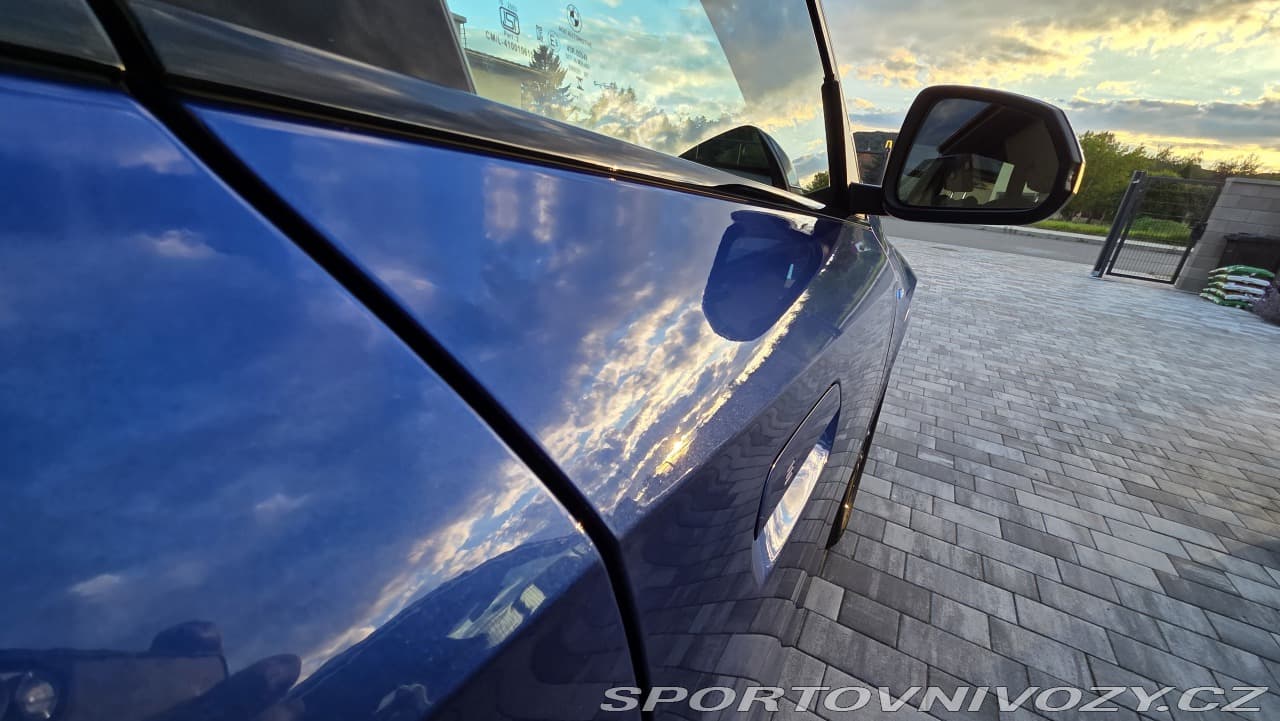 2025 BMW X1 - 2