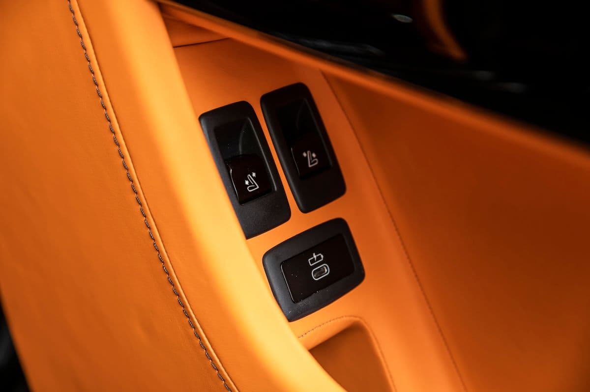2023 Rolls-Royce CULLINAN - 13