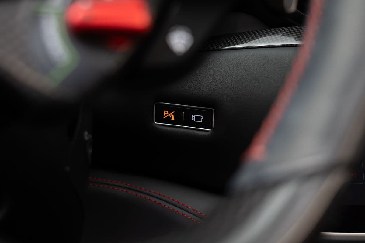 2020 Ferrari PORTOFINO - 19