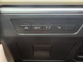 2012 BMW 5-SERIES - 2