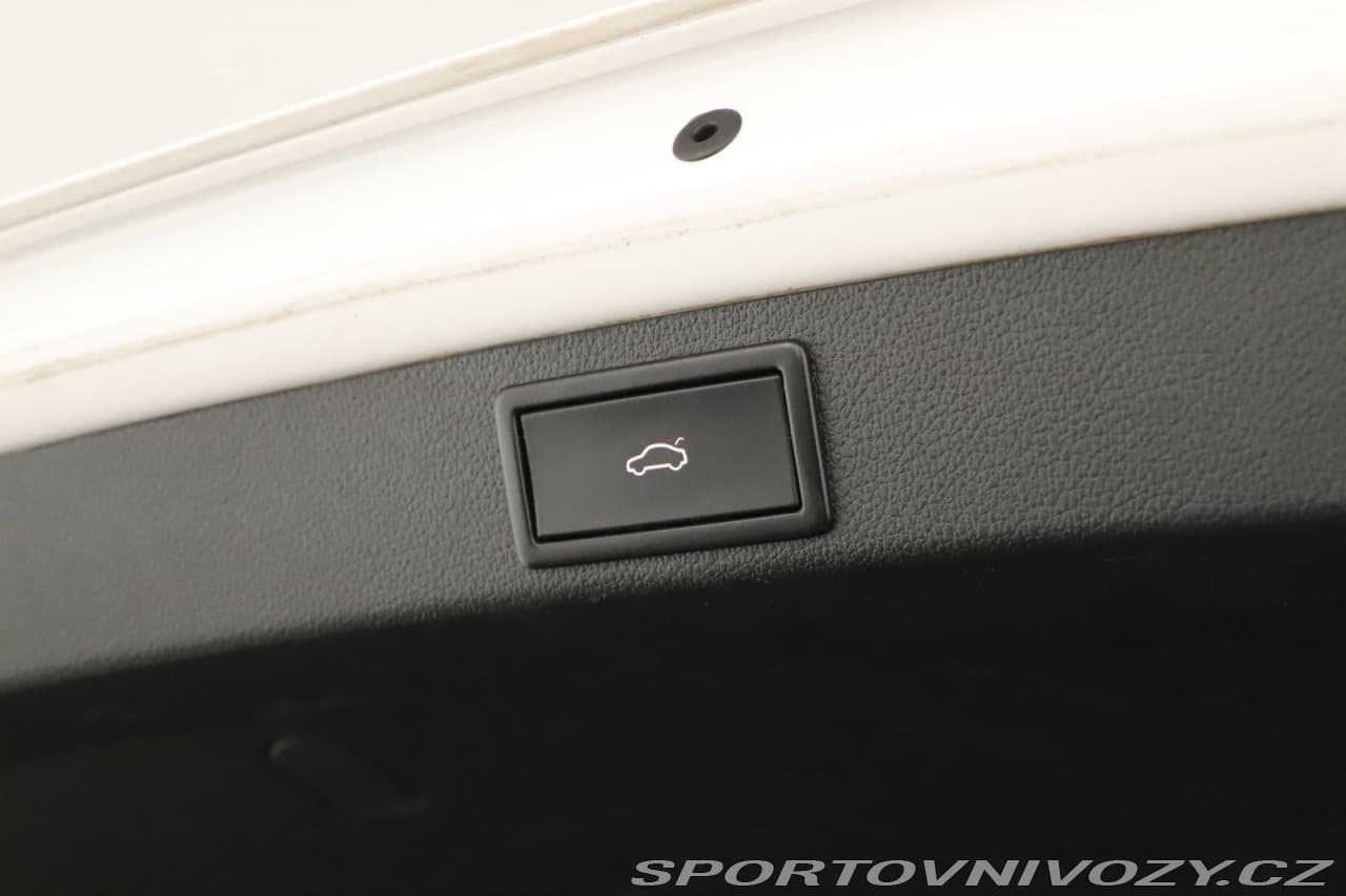 2016 Škoda OCTAVIA - 18
