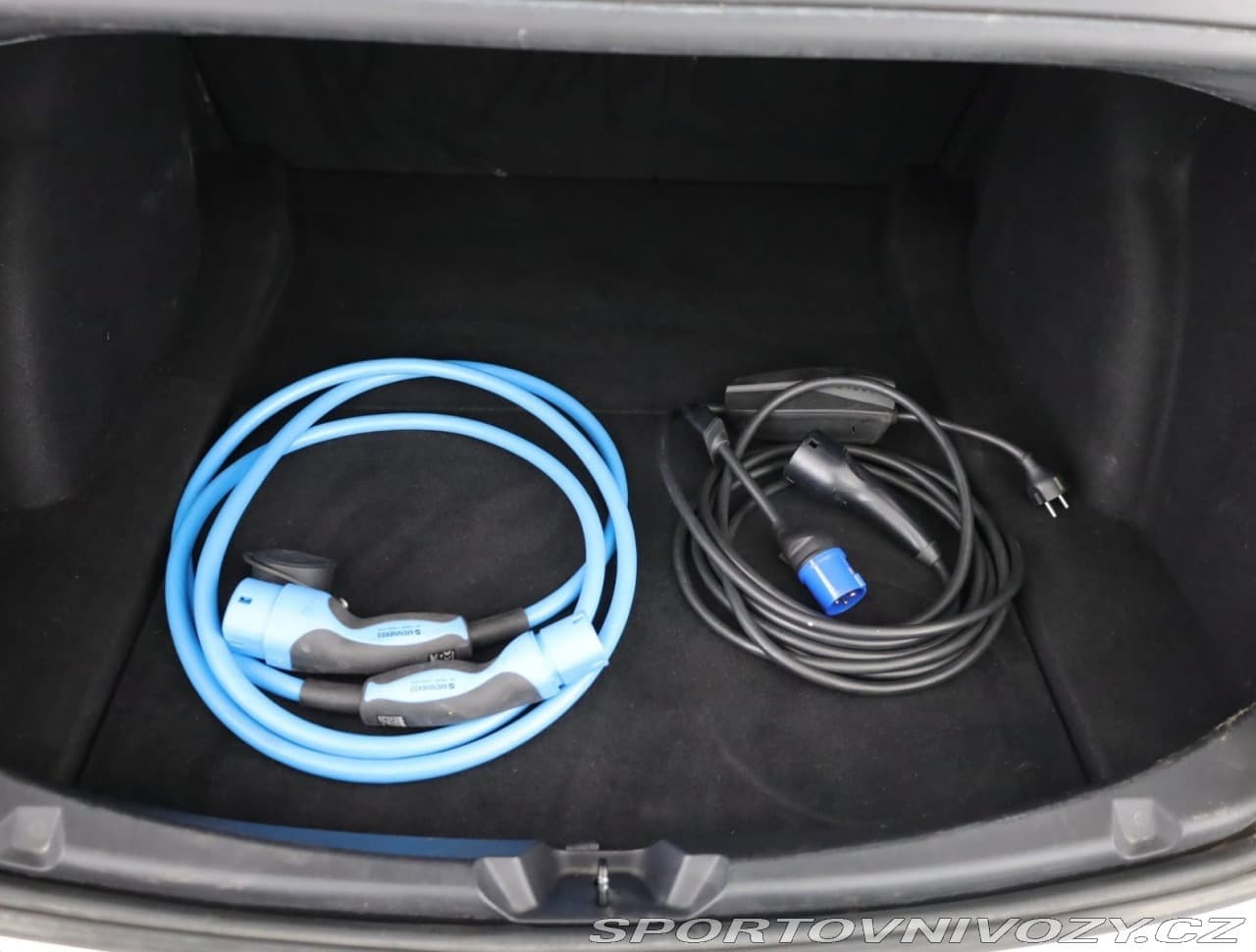 2019 Tesla MODEL 3 - 18