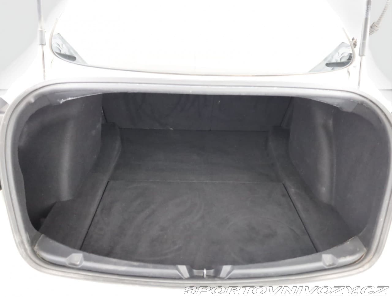 2019 Tesla MODEL 3 - 19