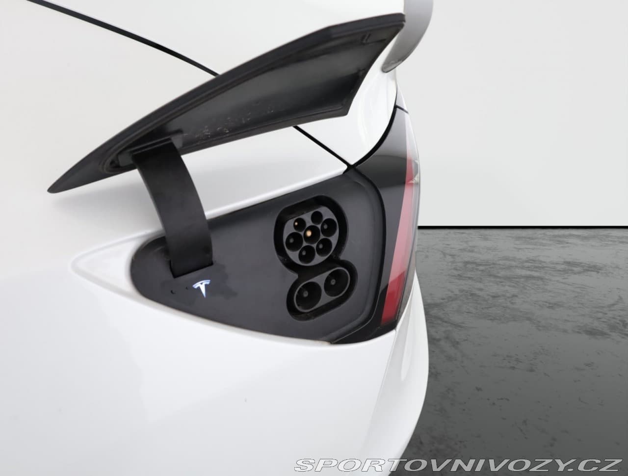 2019 Tesla MODEL 3 - 20