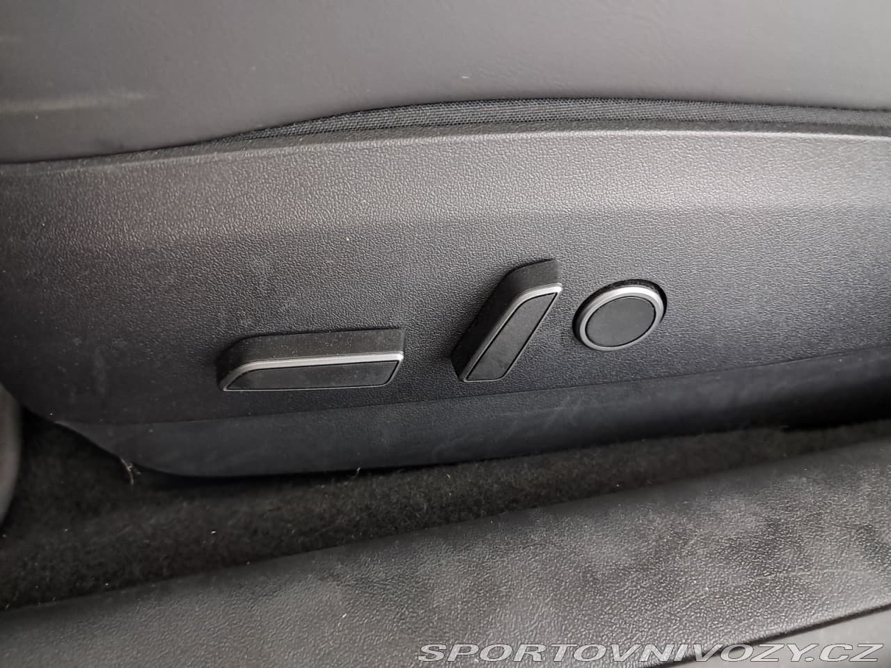 2022 Tesla MODEL 3 - 19