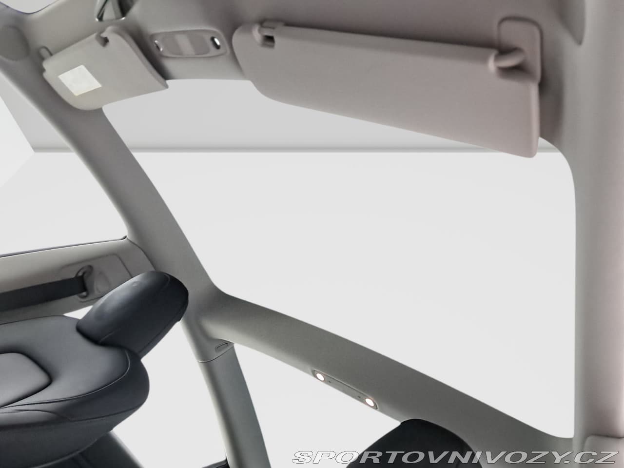 2022 Tesla MODEL 3 - 20