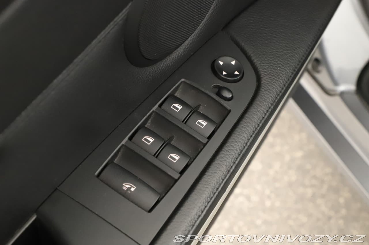 2007 BMW 3-SERIES - 16