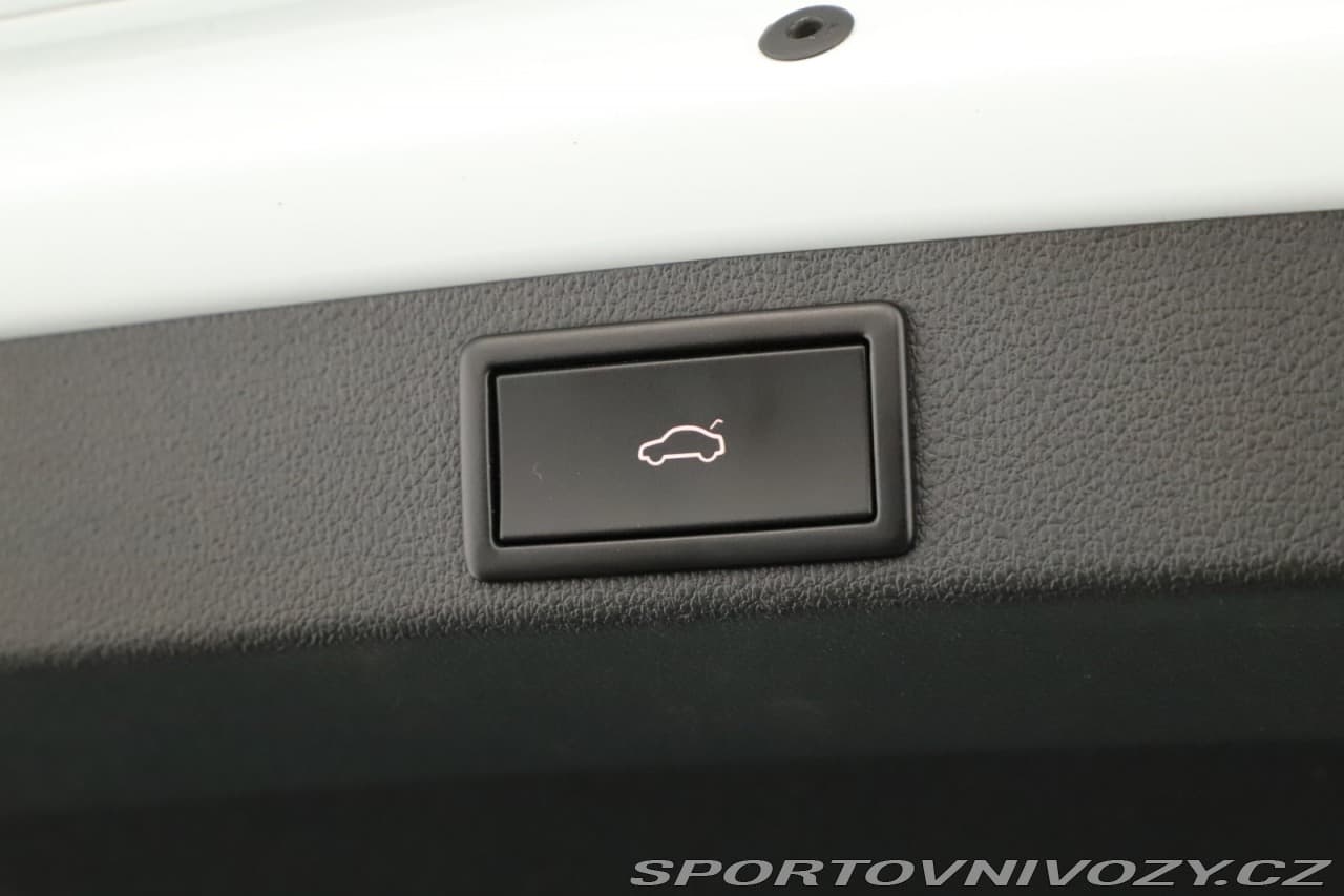 2016 Škoda OCTAVIA - 20