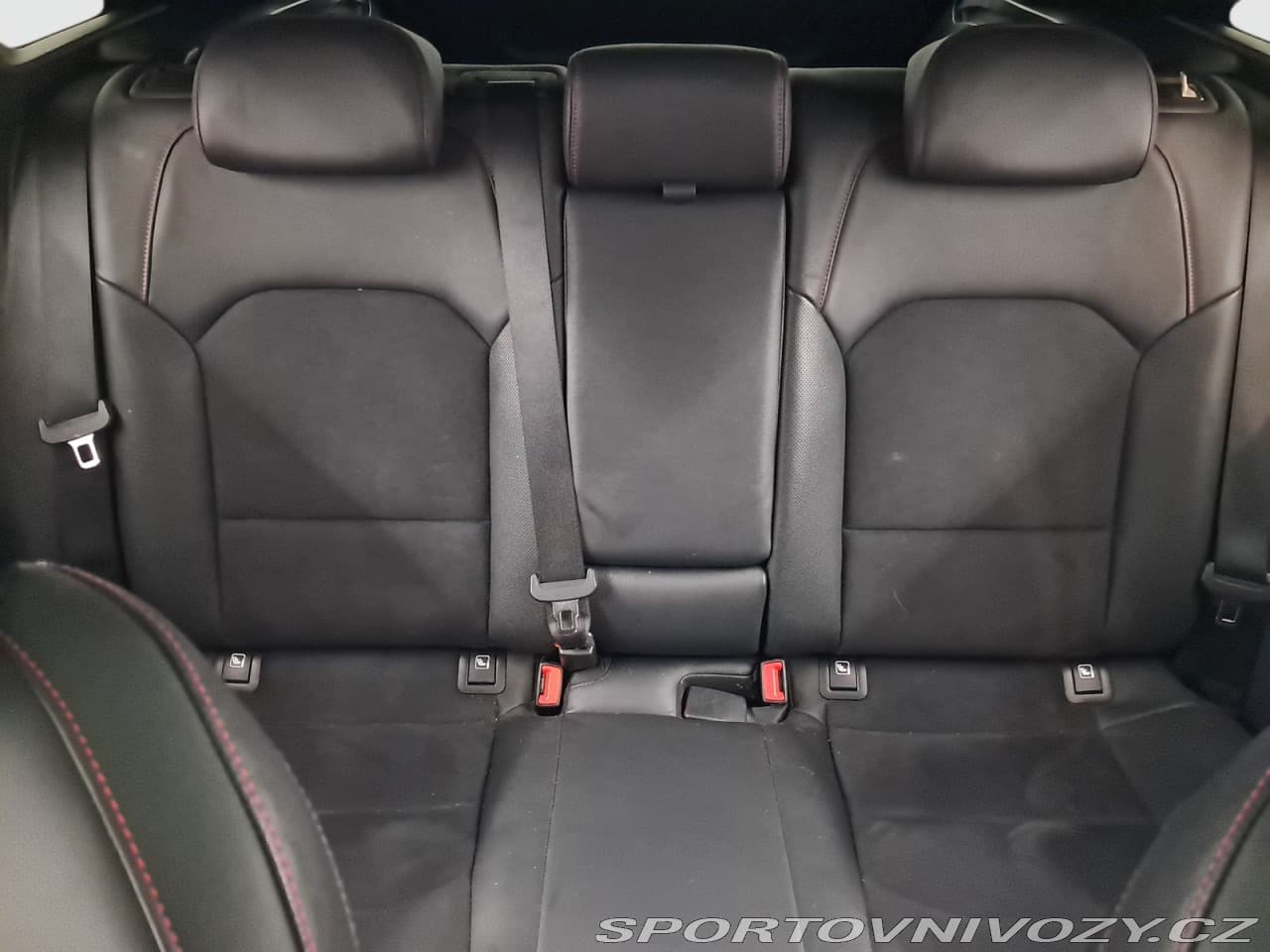 2020 Kia PROCEED - 10