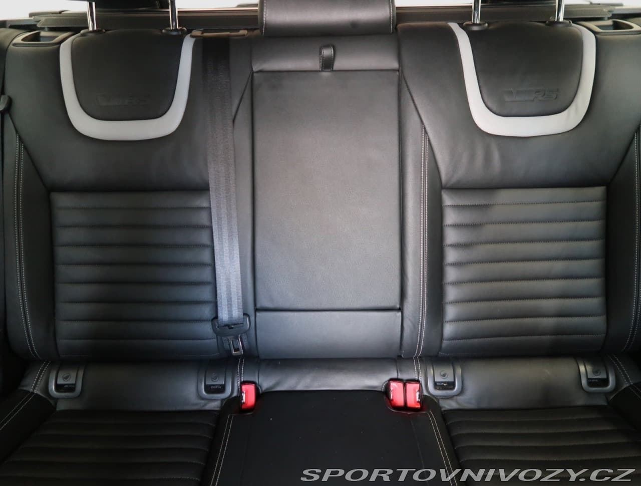 2015 Škoda OCTAVIA - 10