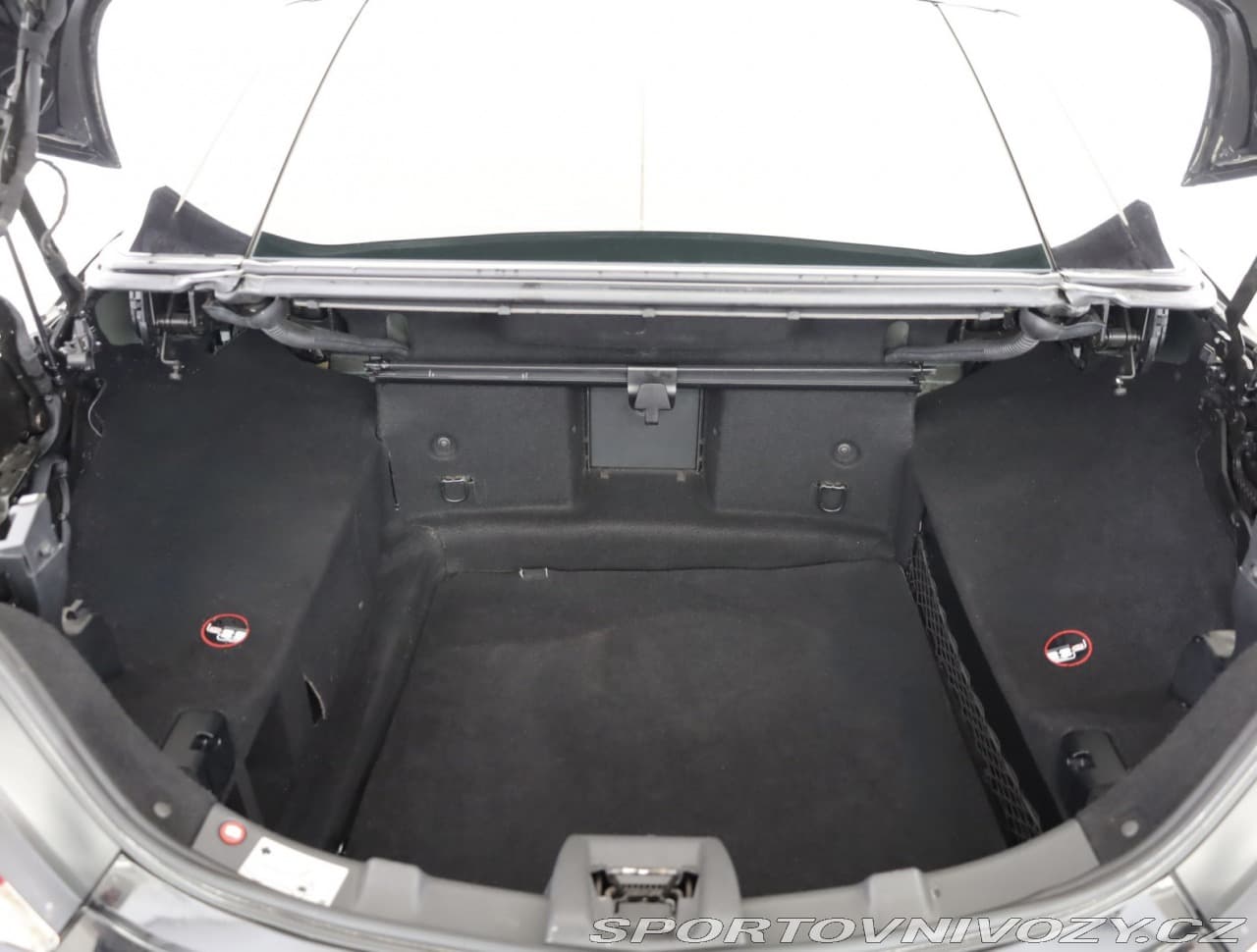 2010 Opel ASTRA - 14
