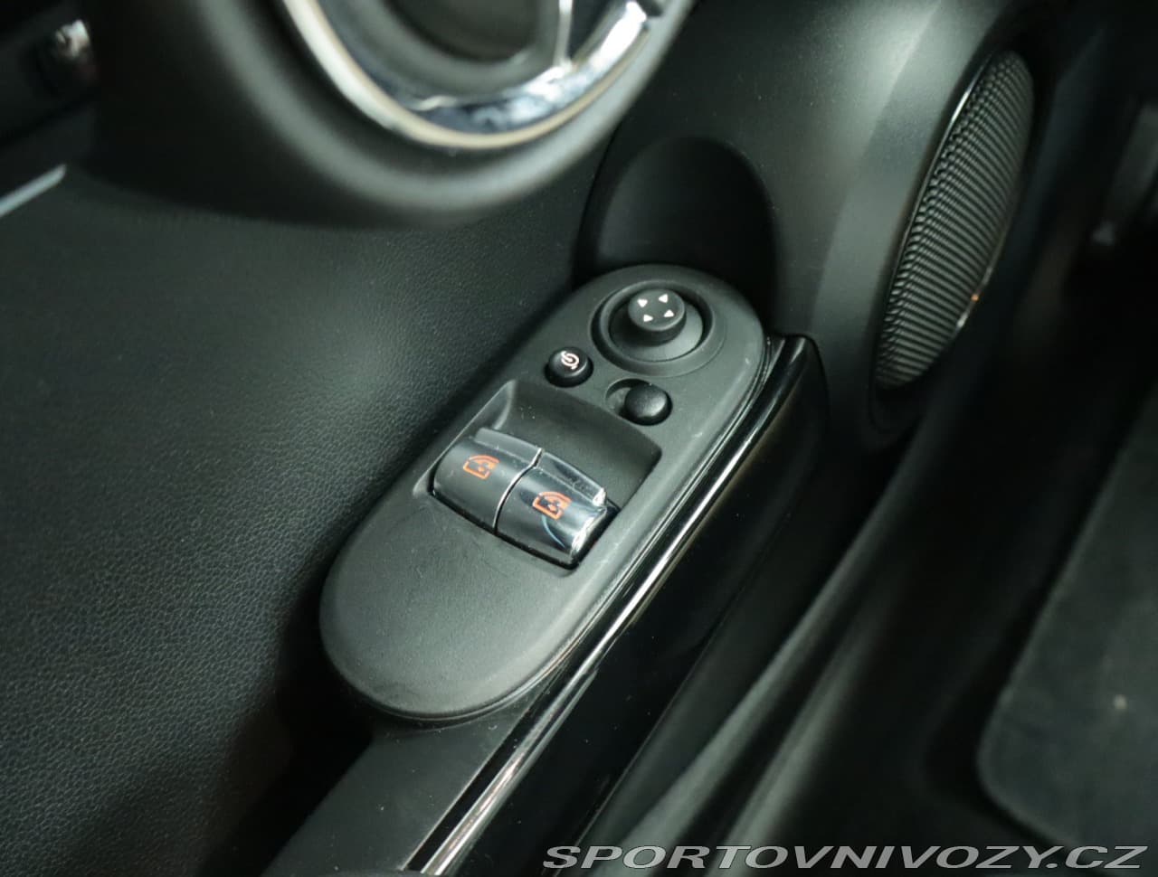 2023 Mini COOPER - 15