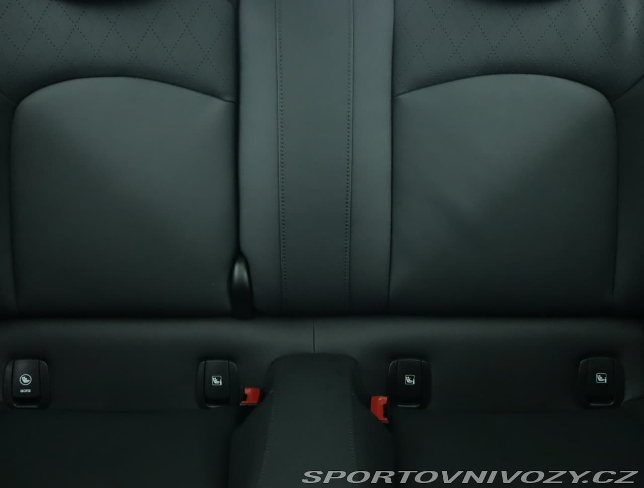 2023 Mini COOPER - 10