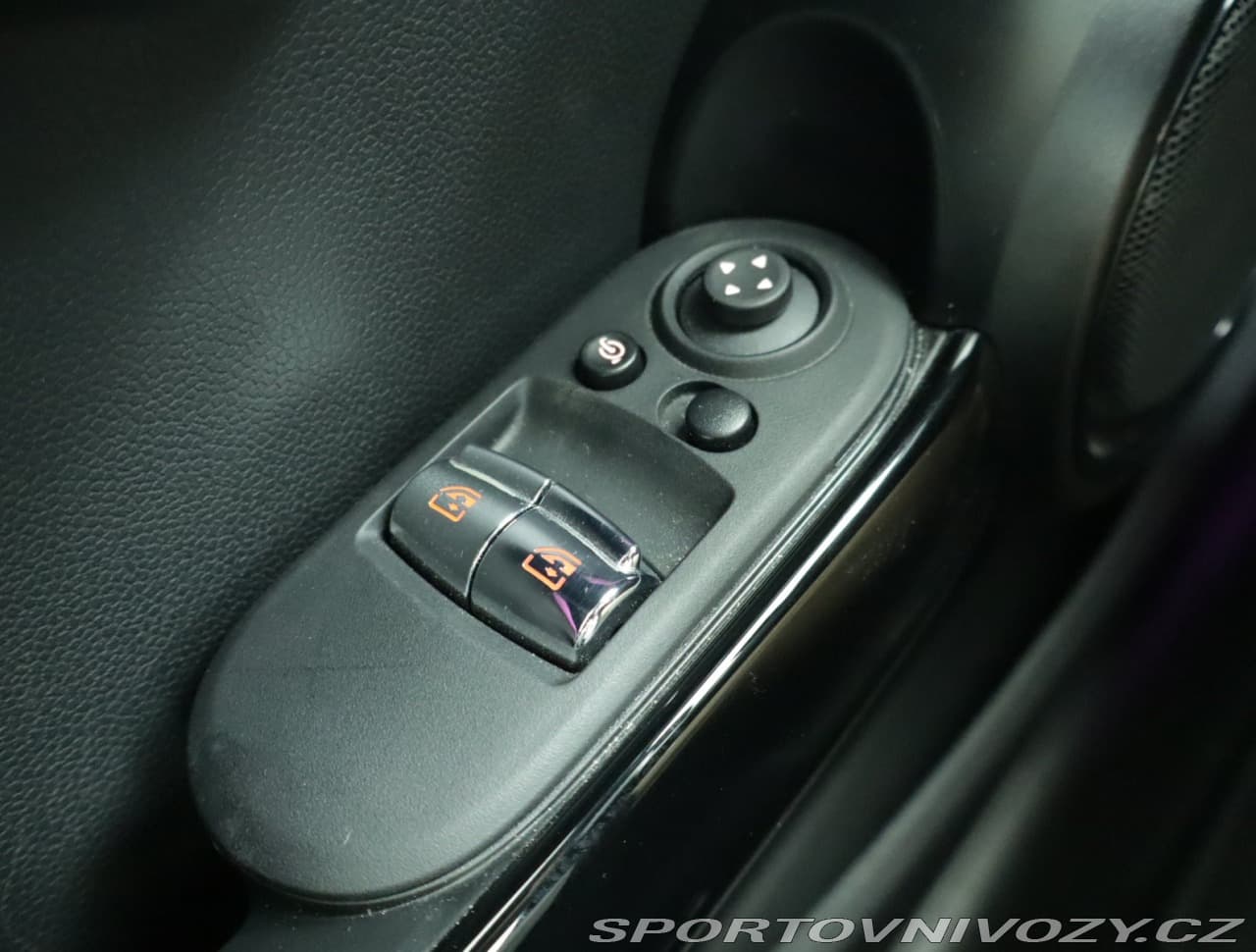 2023 Mini COOPER - 15