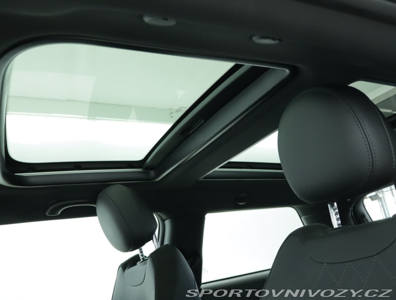 2023 Mini COOPER - 16