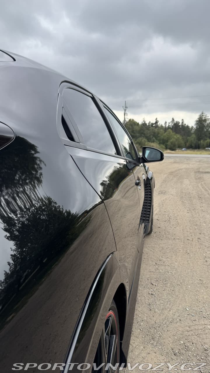 2016 Honda CIVIC - 16