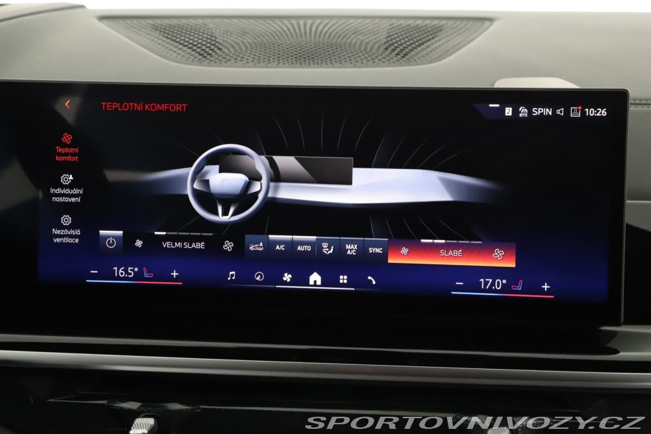 2025 BMW X5 - 15
