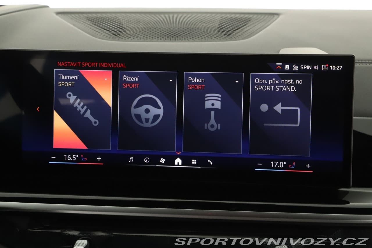 2025 BMW X5 - 19
