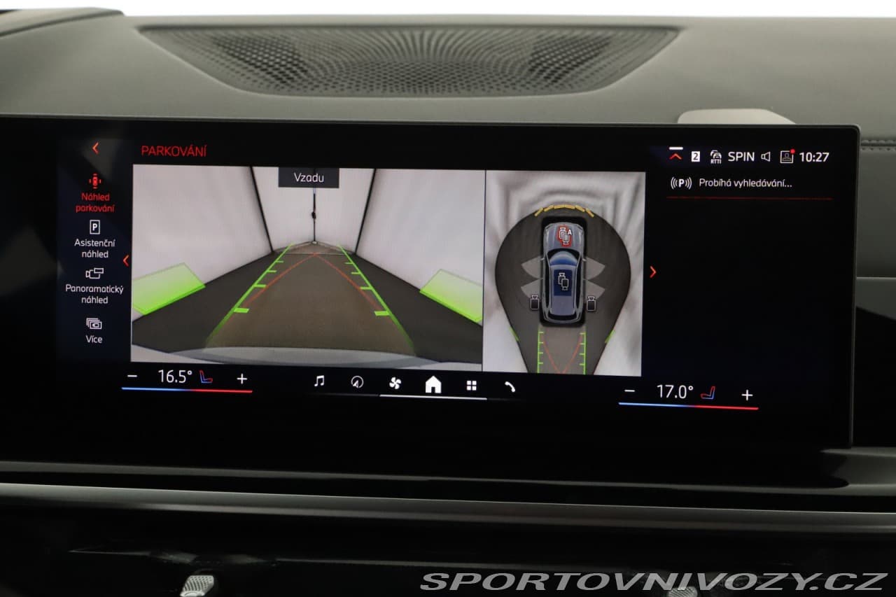 2025 BMW X5 - 20