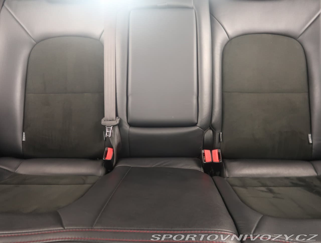 2014 Kia CEE'D - 10