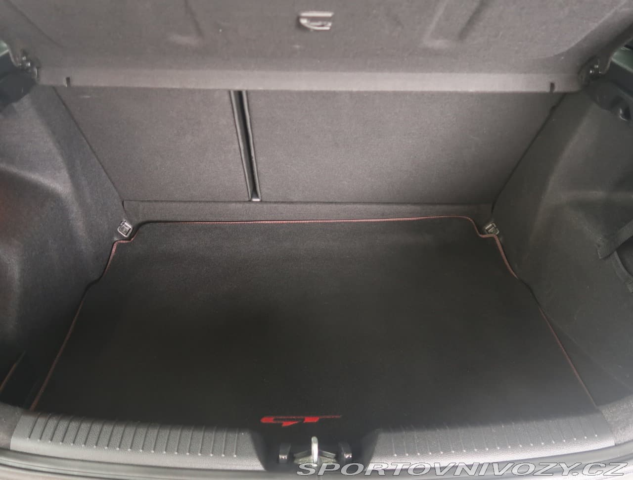 2014 Kia CEE'D - 14
