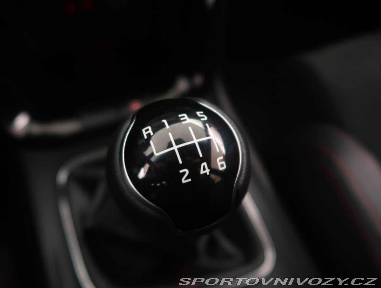 2014 Kia CEE'D - 17