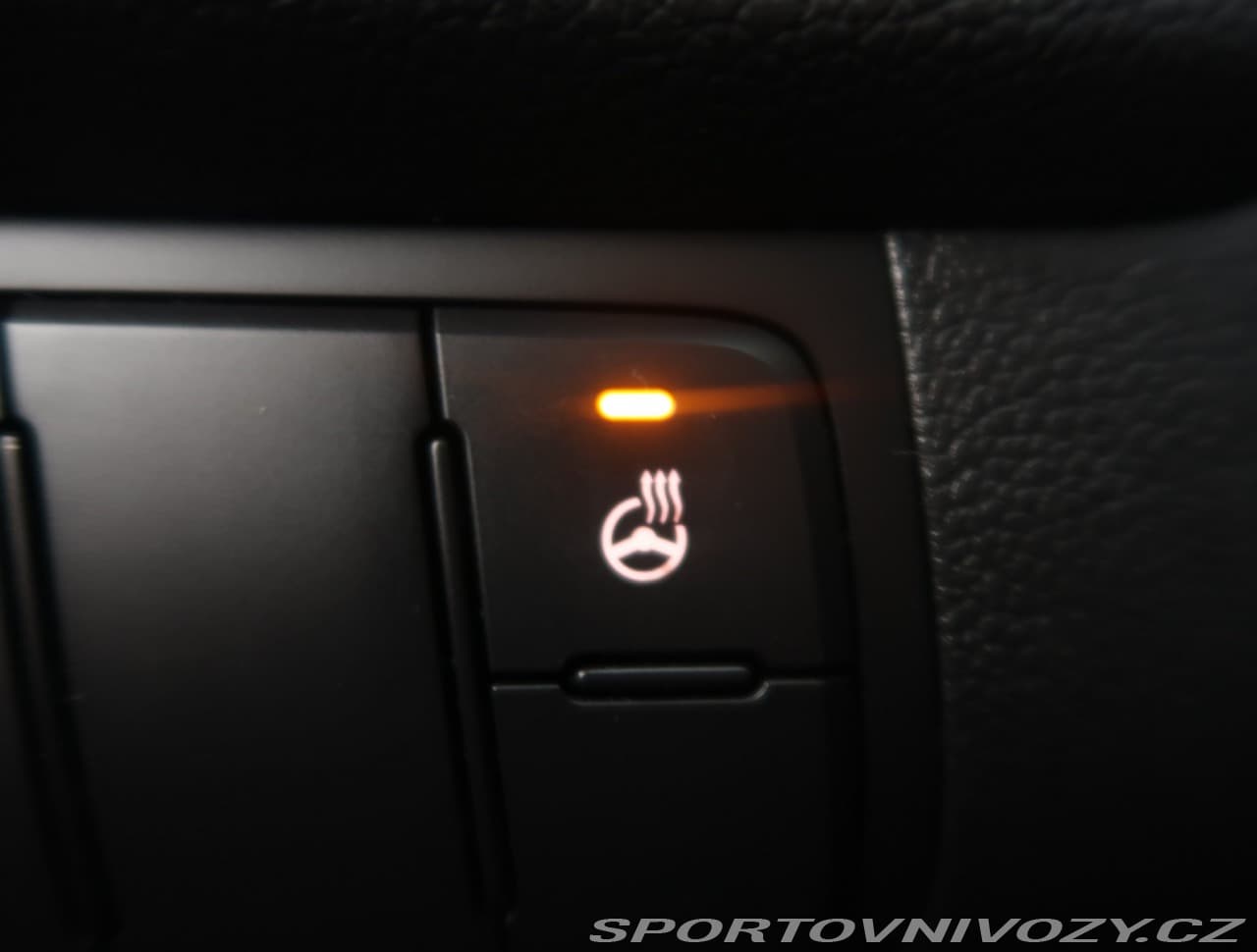 2014 Kia CEE'D - 19