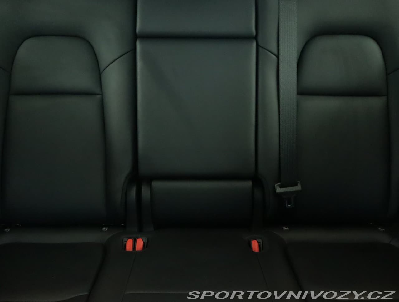2023 Tesla MODEL Y - 10