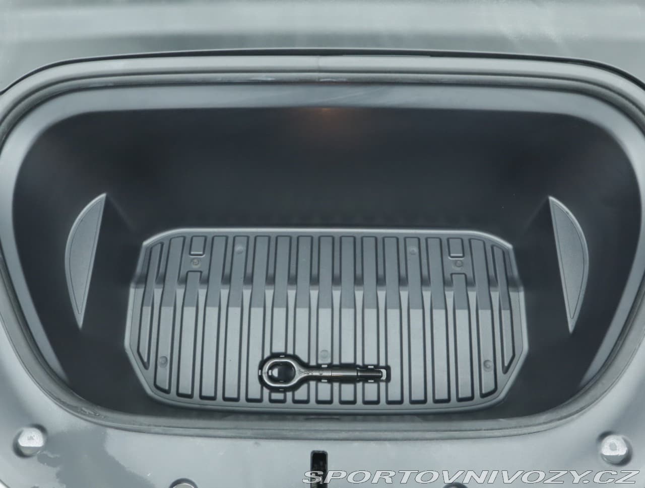 2023 Tesla MODEL Y - 14