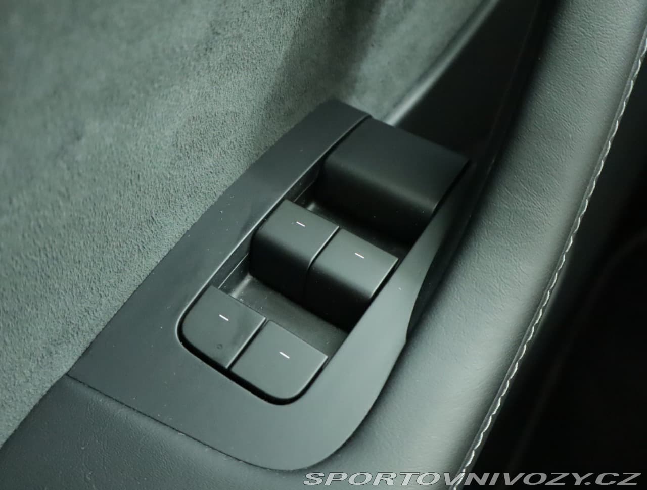 2023 Tesla MODEL Y - 16
