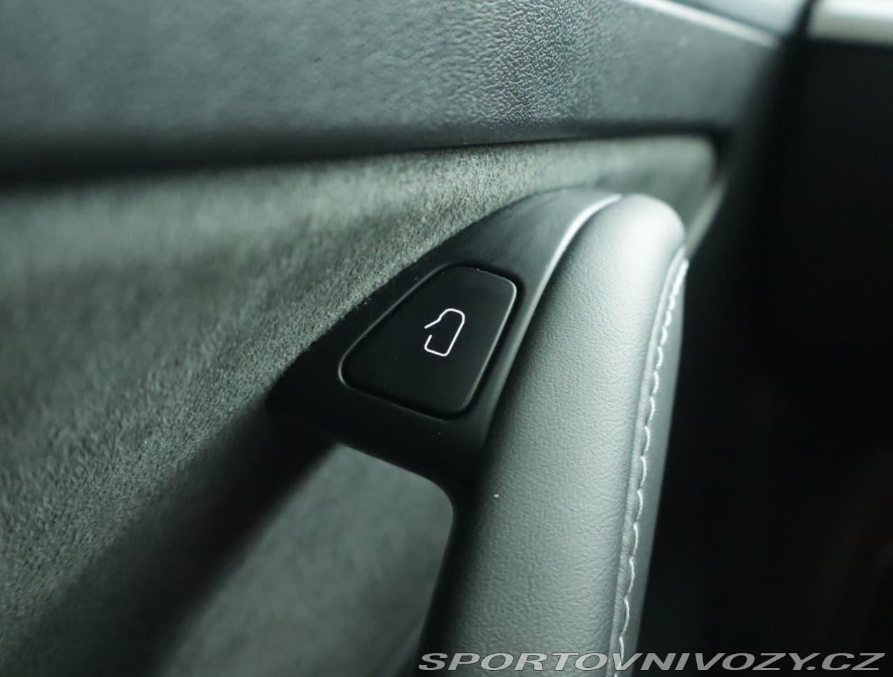 2023 Tesla MODEL Y - 17