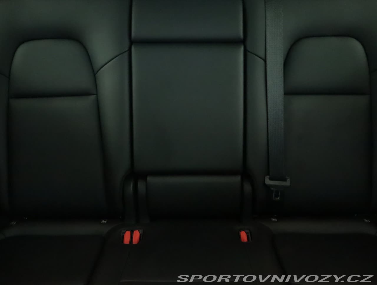 2023 Tesla MODEL Y - 10