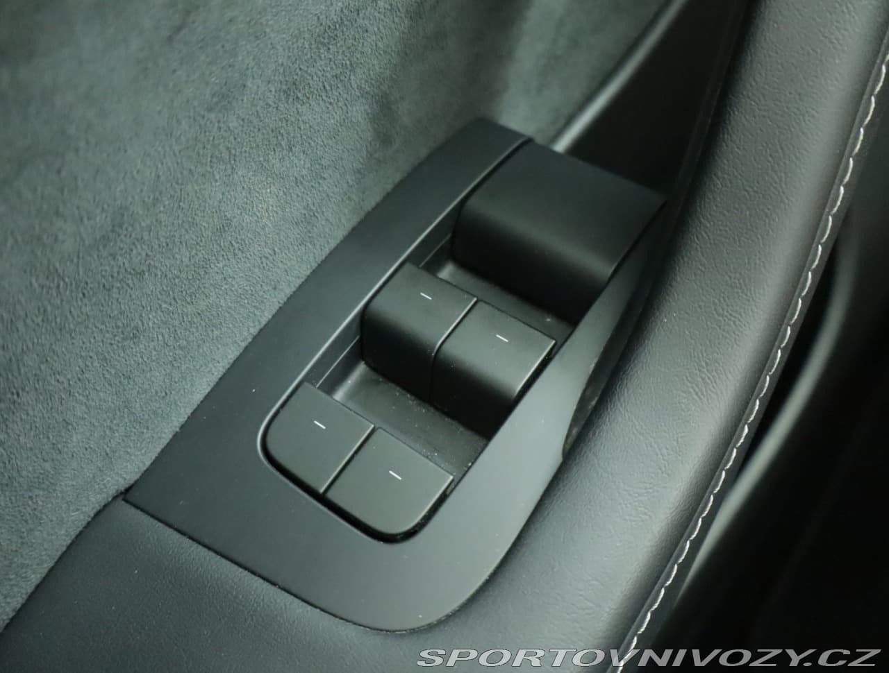 2023 Tesla MODEL Y - 15