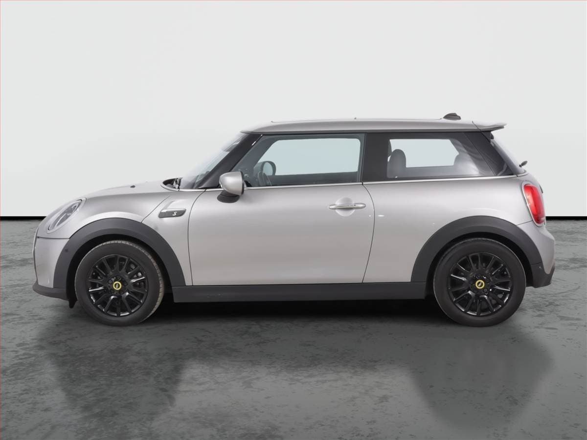 2023 Mini COOPER - 3