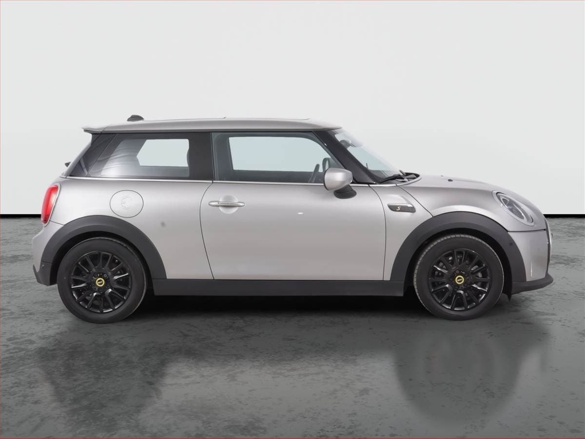 2023 Mini COOPER - 6