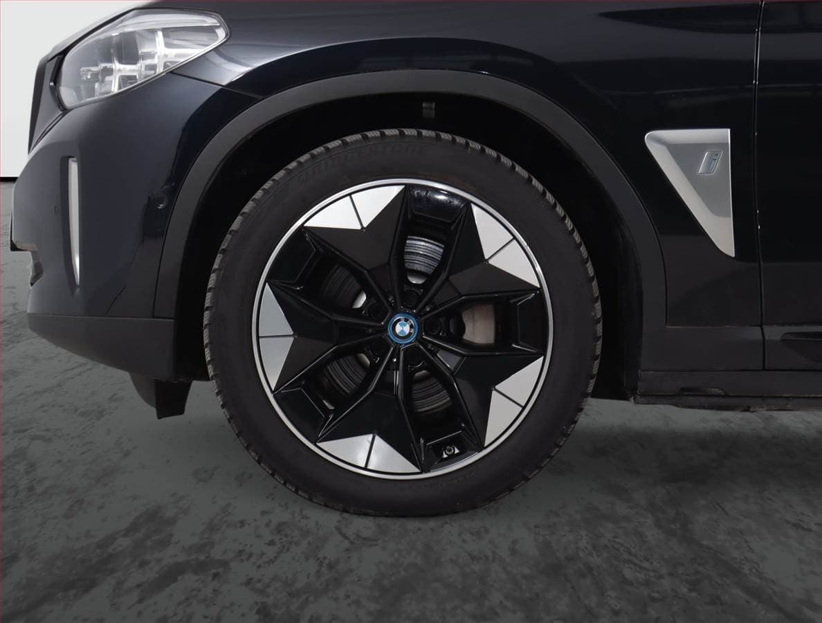 2021 BMW OSTATNÍ - 15