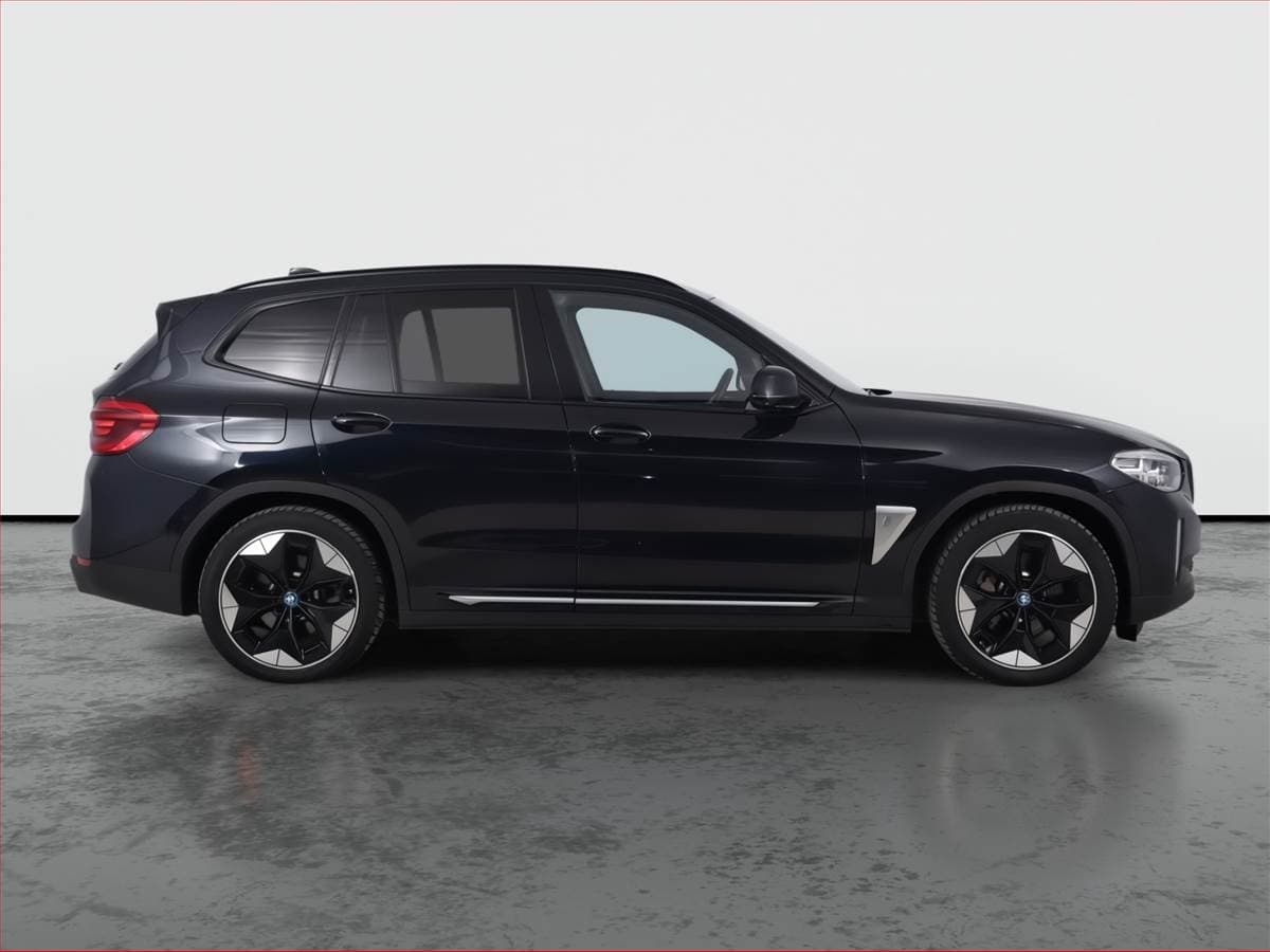 2021 BMW OSTATNÍ - 6
