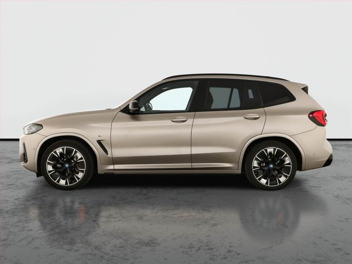 2022 BMW OSTATNÍ - 3
