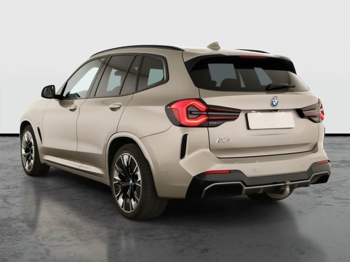 2022 BMW OSTATNÍ - 4