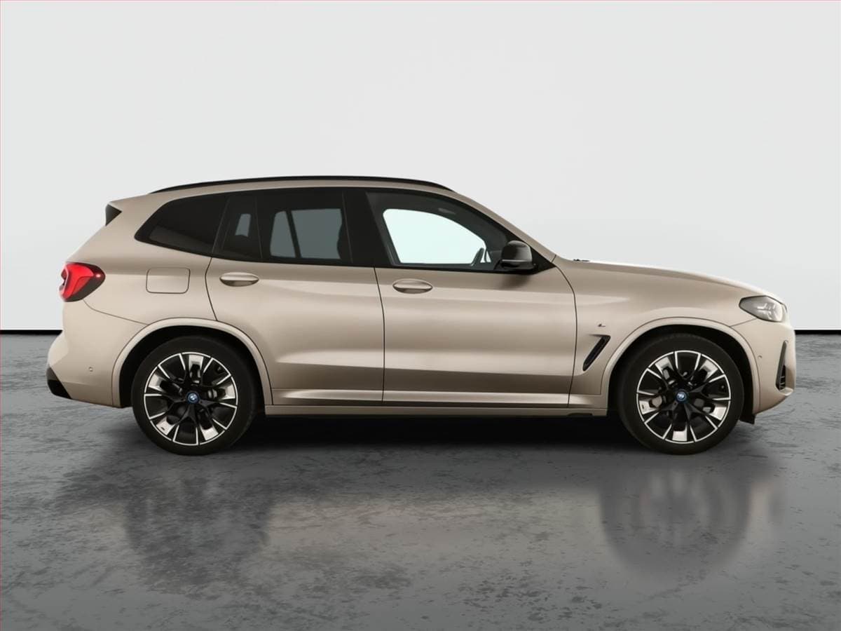 2022 BMW OSTATNÍ - 6